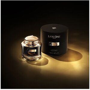 Lancôme L'Extrait Velvet Youthful Skin Cream - 50ml Lancôme L'Extrait Velvet Youthful Skin Cream - 50ml