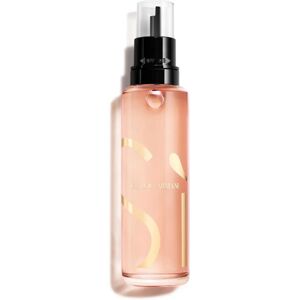 Giorgio Armani Si Eau de Parfum Intense - Sì Intense 2021 Recarga Eau de Parfum (100ml) Giorgio Armani Si Eau de Parfum Intense - Sì Intense 2021 Recarga Eau de Parfum (100ml)