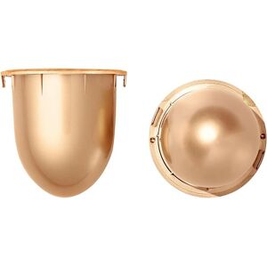 Lancôme Absolue L'Extrait Elixir Cream - Refillable 50ml Lancôme Absolue L'Extrait Elixir Cream - Refillable 50ml