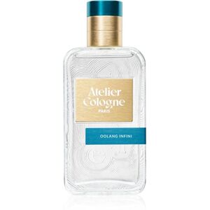 Atelier Cologne Oolang Infini Eau de Parfum - Unisex 100ml Atelier Cologne Oolang Infini Eau de Parfum - Unisex 100ml