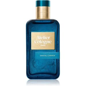 Atelier Cologne Santal Carmin Eau de Parfum - Unisex 100ml Atelier Cologne Santal Carmin Eau de Parfum - Unisex 100ml