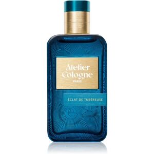 Atelier Cologne Collection Rare Eclat de Tubereuse - Unisex illat Atelier Cologne Collection Rare Eclat de Tubereuse - Unisex illat