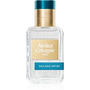 Atelier Cologne Oolang Infini Unisex Parfüm - 30ml Atelier Cologne Oolang Infini Unisex Parfüm - 30ml