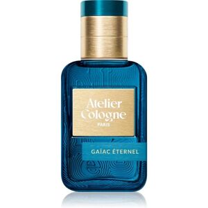 Atelier Cologne Gaiac Eternel - Unisex Eau de Parfum 30ml Atelier Cologne Gaiac Eternel - Unisex Eau de Parfum 30ml