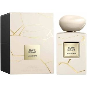 Giorgio Armani Blanc Kogane - 100ml - Duft Giorgio Armani Blanc Kogane - 100ml - Duft