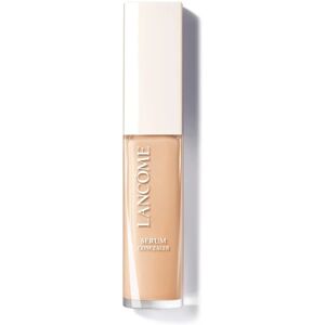Lancôme Teint Idole Ultra Wear Care & Glow Concealer W 13 ml - Concealer Lancôme Teint Idole Ultra Wear Care & Glow Concealer W 13 ml - Concealer