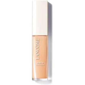 Lancôme Teint Idole Ultra Wear Care & Glow Concealer W 125W - Concealer Lancôme Teint Idole Ultra Wear Care & Glow Concealer W 125W - Concealer