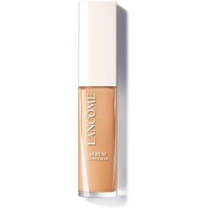 Lancôme Teint Idole Ultra Wear Care & Glow Concealer - Shade 325C & 240W Lancôme Teint Idole Ultra Wear Care & Glow Concealer - Shade 325C & 240W