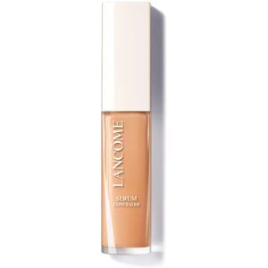 Lancôme Teint Idole Ultra Wear Care & Glow Concealer - W 400W - 13 ml Lancôme Teint Idole Ultra Wear Care & Glow Concealer - W 400W - 13 ml