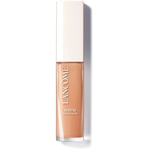 Lancôme Teint Idole Ultra Wear Care & Glow W 425C Concealer - Haut-Glow Serum 13,5ml Lancôme Teint Idole Ultra Wear Care & Glow W 425C Concealer - Haut-Glow Serum 13,5ml