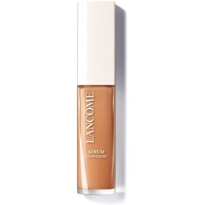 Lancôme Teint Idole Ultra Wear Care & Glow Serum Concealer - Aufhellung, 13 ml Lancôme Teint Idole Ultra Wear Care & Glow Serum Concealer - Aufhellung, 13 ml