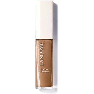 Lancôme Teint Idole Ultra Wear Care & Glow Concealer - 520W Lancôme Teint Idole Ultra Wear Care & Glow Concealer - 520W