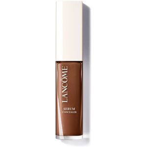 Lancôme Teint Idole Ultra Wear Care & Glow Concealer - Brightening, Shade 540C Lancôme Teint Idole Ultra Wear Care & Glow Concealer - Brightening, Shade 540C