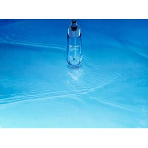 Biotherm Life Plankton Regenerating Serum - Anti-Aging, 50 ml Biotherm Life Plankton Regenerating Serum - Anti-Aging, 50 ml