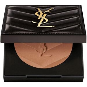 YSL All Hours Hyper Finish Mattifying Powder - #5 Face Powder YSL All Hours Hyper Finish Mattifying Powder - #5 Face Powder