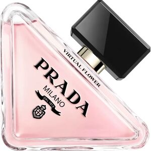Prada Paradoxe Virtuális Virág Eau de Parfum - 90ml Prada Paradoxe Virtuális Virág Eau de Parfum - 90ml