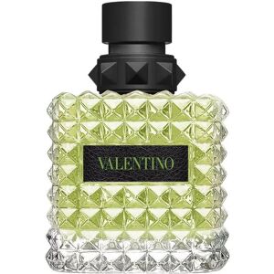 Valentino Born in Roma Donna Green Stravaganza Eau de Parfum - 100ml Valentino Born in Roma Donna Green Stravaganza Eau de Parfum - 100ml