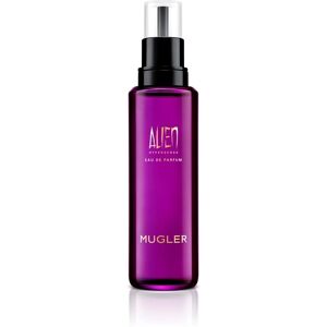 Thierry Mugler Alien Hypersense Eau de Parfum - Reîncărcare (100ml) Thierry Mugler Alien Hypersense Eau de Parfum - Reîncărcare (100ml)