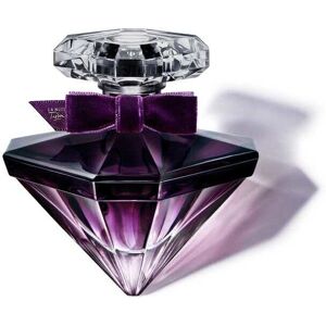 Lancôme La Nuit Trésor Le Parfum - 30ml Lancôme La Nuit Trésor Le Parfum - 30ml