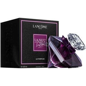 Lancôme La Nuit Trésor Le Parfum - 100ml Lancôme La Nuit Trésor Le Parfum - 100ml