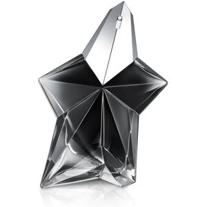 Thierry Mugler Angel Fantasm - Refillable Eau de Parfum Thierry Mugler Angel Fantasm - Refillable Eau de Parfum