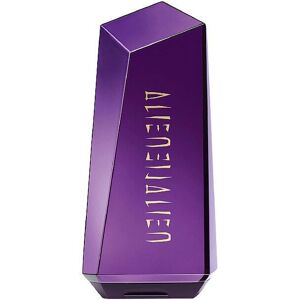 Loción Corporal Alien de Thierry Mugler - 200ml - Radiante, Hidratante Loción Corporal Alien de Thierry Mugler - 200ml - Radiante, Hidratante