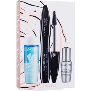 Lancôme Hypnôse Doll Eyes Mascara & Eye Serum Set - Long Lashes Lancôme Hypnôse Doll Eyes Mascara & Eye Serum Set - Long Lashes