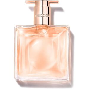 Lancôme Idôle Eau de Toilette - 25 ml Lancôme Idôle Eau de Toilette - 25 ml