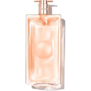 Lancôme Idôle Eau de Toilette - 100ml Lancôme Idôle Eau de Toilette - 100ml