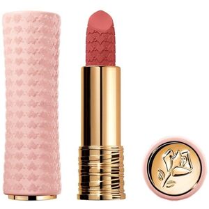 Lancôme - L'Absolu Rouge Drama Matte - Valentine's Day - Matte - Lipstick Lancôme - L'Absolu Rouge Drama Matte - Valentine's Day - Matte - Lipstick