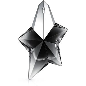 Thierry Mugler Mugler Angel Fantasm 50ml Eau de Parfum Sensuelle Thierry Mugler Mugler Angel Fantasm 50ml Eau de Parfum Sensuelle