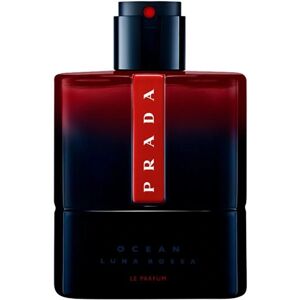 Prada Luna Rossa Ocean Le Parfum - 50ml Prada Luna Rossa Ocean Le Parfum - 50ml