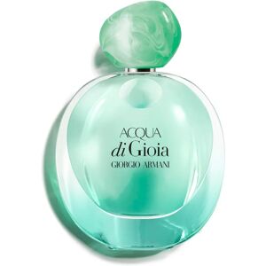 Giorgio Armani Acqua di Gioia Intense Eau de Parfum - 50ml Giorgio Armani Acqua di Gioia Intense Eau de Parfum - 50ml