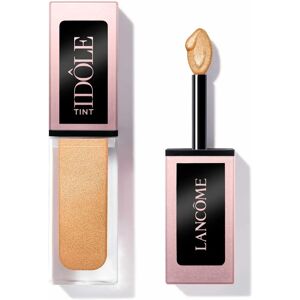 Lancôme Lancôme Idôle Liquid Eyeshadow - Golden Hour - Multi-purpose Makeup Lancôme Lancôme Idôle Liquid Eyeshadow - Golden Hour - Multi-purpose Makeup