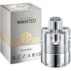 Azzaro Wanted Eau de Parfum - Set de regalo de lujo para hombres Azzaro Wanted Eau de Parfum - Set de regalo de lujo para hombres