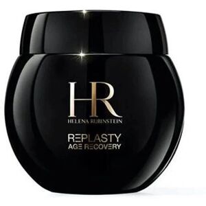 Crème de nuit Re-Plasty Age Recovery de Helena Rubinstein - Traitement nocturne 36+ Crème de nuit Re-Plasty Age Recovery de Helena Rubinstein - Traitement nocturne 36+