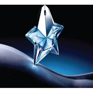 Thierry Mugler Angel 25ml EDP - Gavesett Thierry Mugler Angel 25ml EDP - Gavesett