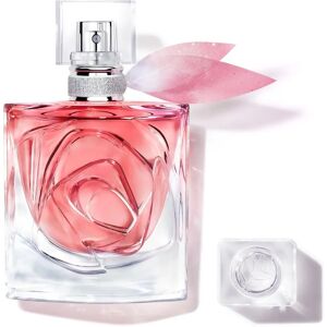 Lancôme La vie est belle Rose Extraordinaire Eau de Parfum - 30ml Lancôme La vie est belle Rose Extraordinaire Eau de Parfum - 30ml
