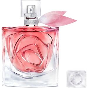 Lancôme La vie est belle Rose Extraordinaire Eau de Parfum - 50ml Lancôme La vie est belle Rose Extraordinaire Eau de Parfum - 50ml