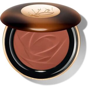 Lancôme Deep Skin Transforming Serum Bronzer - Deep - Bronzer Lancôme Deep Skin Transforming Serum Bronzer - Deep - Bronzer