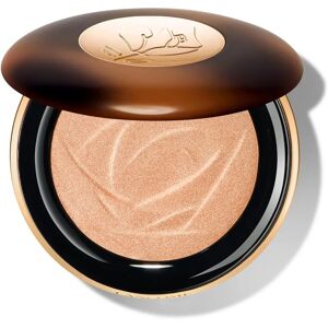 Lancôme Teint Idole Ultra Wear Serum Highlighter - Medium Glow - Highlighter Lancôme Teint Idole Ultra Wear Serum Highlighter - Medium Glow - Highlighter
