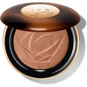 Lancôme Teint Idole Ultra Wear C.E. Skin Transforming Highlighter Deep Glow - Highlighter Lancôme Teint Idole Ultra Wear C.E. Skin Transforming Highlighter Deep Glow - Highlighter