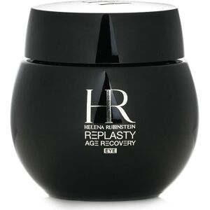 Helena Rubinstein Re-Plasty Age Recovery straffende Augencreme - Augenprodukt Helena Rubinstein Re-Plasty Age Recovery straffende Augencreme - Augenprodukt