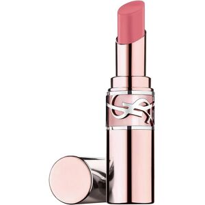 YSL Loveshine Candy Glow Lip Balm (3 g) - 44B YSL Loveshine Candy Glow Lip Balm (3 g) - 44B