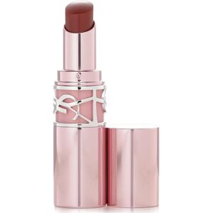 YSL Loveshine Candy Glow Lip Balm (3 g) - 7B YSL Loveshine Candy Glow Lip Balm (3 g) - 7B