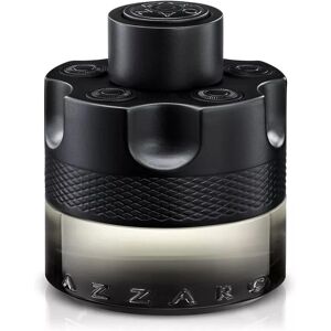 Azzaro The Most Wanted Intense Eau de Toilette - 50ml/100ml Azzaro The Most Wanted Intense Eau de Toilette - 50ml/100ml