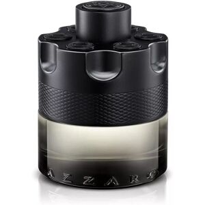 Azzaro The Most Wanted Intense - Men Woody Aromatic Fougere 100ml Azzaro The Most Wanted Intense - Men Woody Aromatic Fougere 100ml