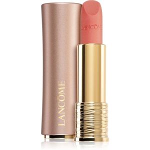 Lancôme Lancôme L’Absolu Rouge Intimatte Nude Pomadka - Pomadka Lancôme Lancôme L’Absolu Rouge Intimatte Nude Pomadka - Pomadka