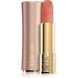 Lancôme Szminka Model 340 - Szminka Lancôme Szminka Model 340 - Szminka