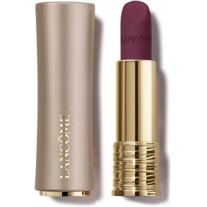 Lancôme Lipstick - 440 Soft Blurred Matte Lipstick Lancôme Lipstick - 440 Soft Blurred Matte Lipstick